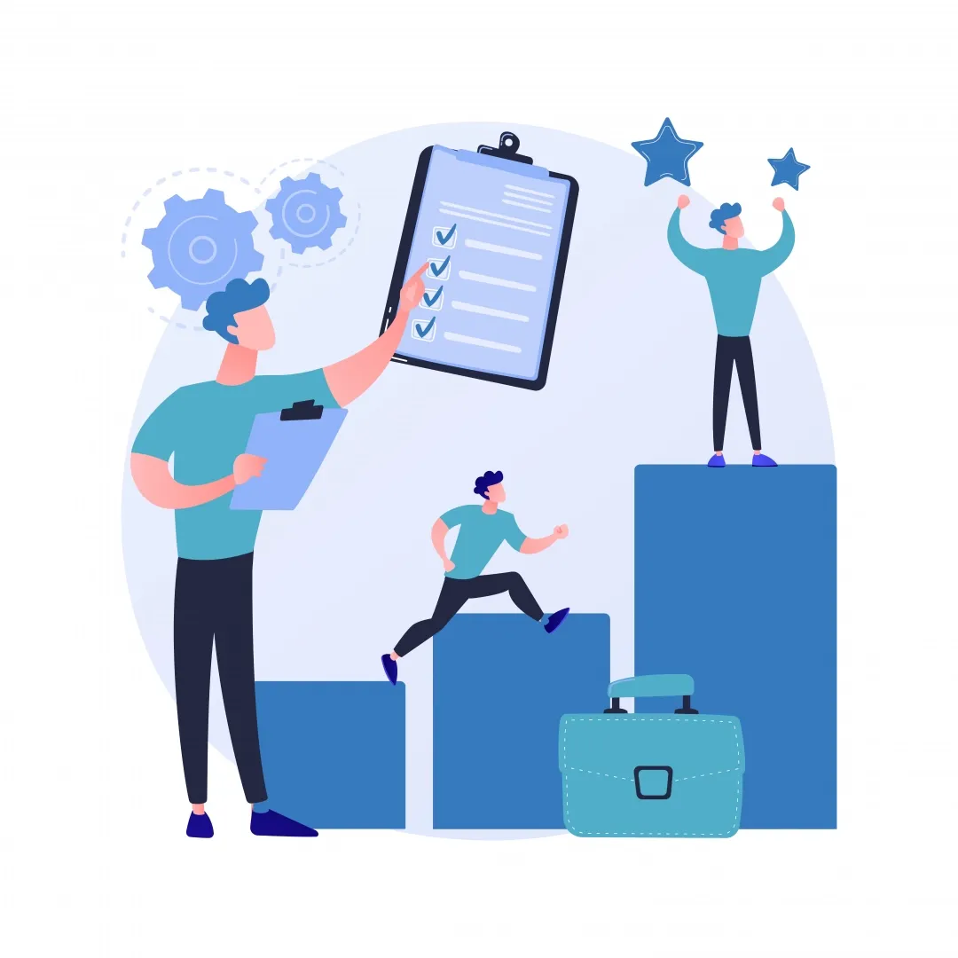 Karrier tanácsadás - SZE